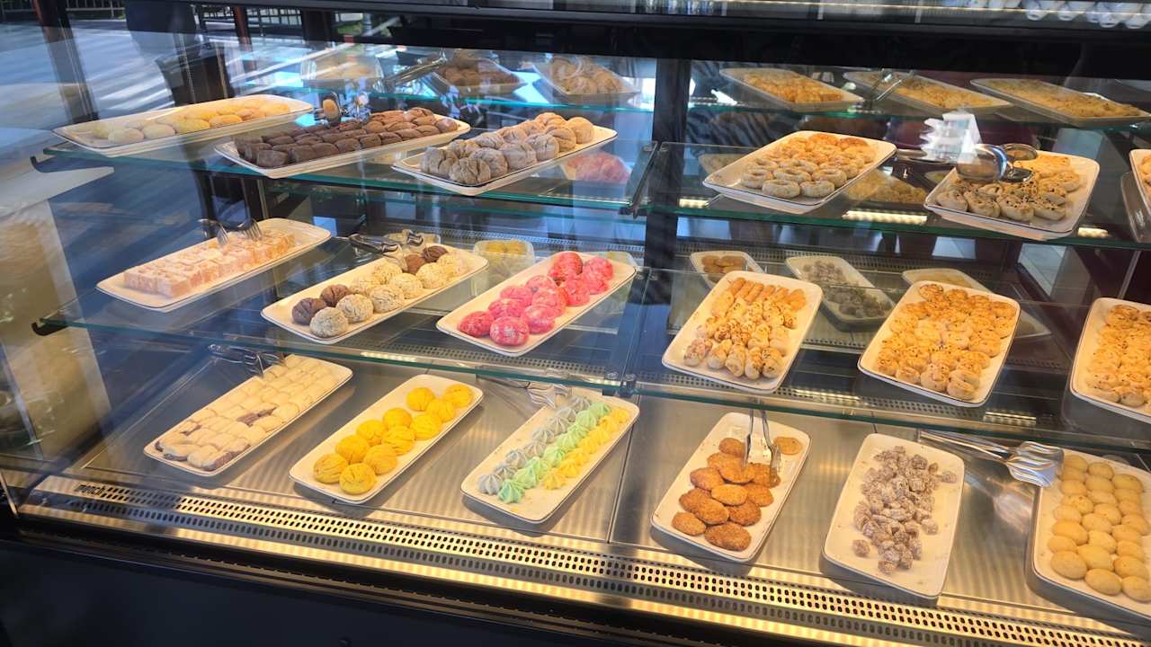 Gastro Saphir Resort & Spa