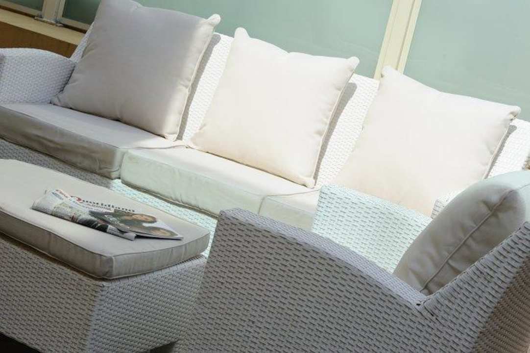 Residence Smeraldo Riccione vacanza holiday urlaub Holiday Home Residence Suite Smeraldo