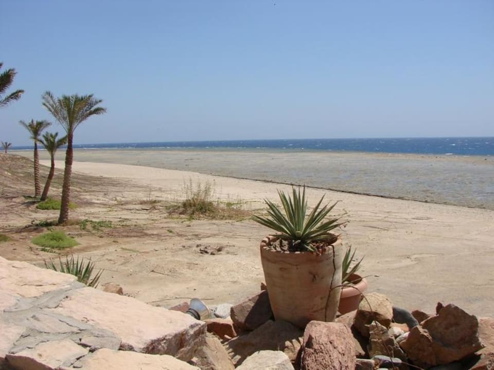 Przy Panoramie Three Corners Equinox Beach Resort