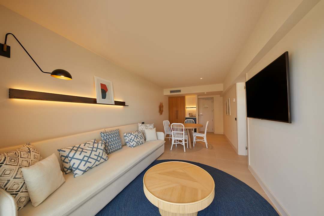 Zimmer Dreams Calvia Mallorca