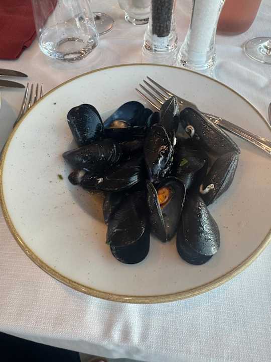 Gastro Aldiana Club Rocca Nettuno Calabria