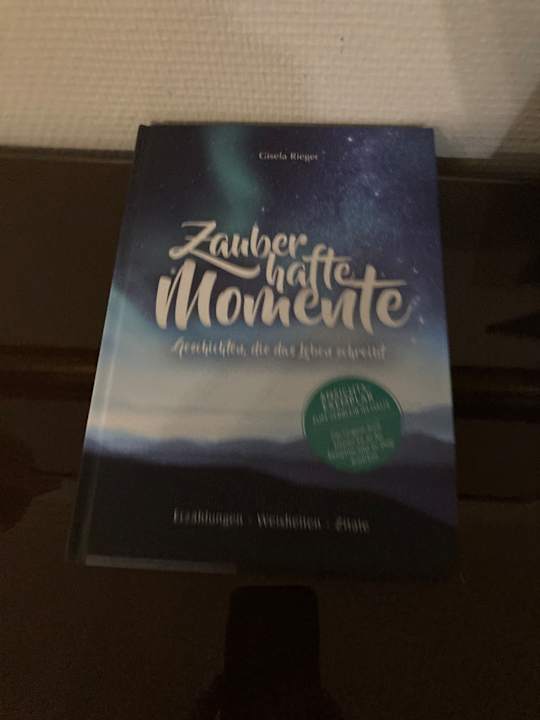 Zimmer Seehotel Frankenhorst - BW Signature Collection