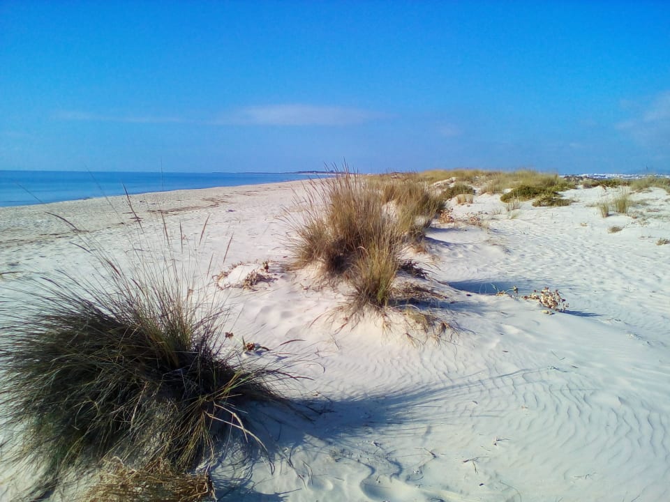 Hotel Golden Club 2* in Cabanas Golden Club Cabanas