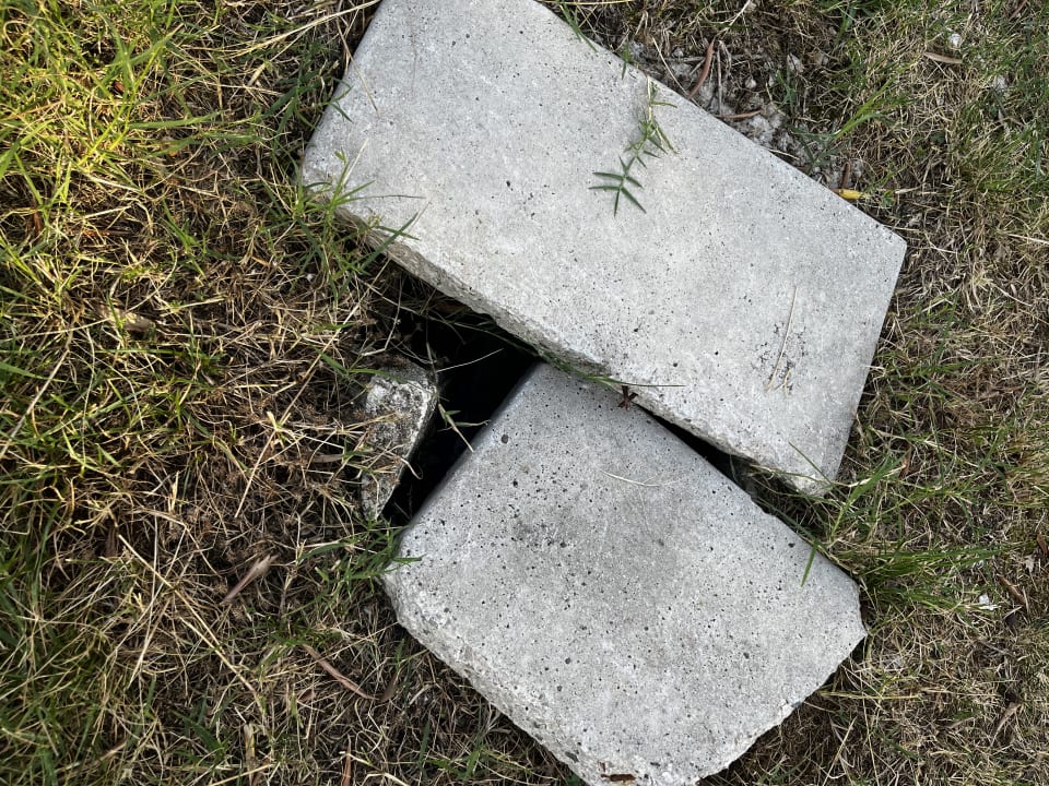 Sonstiges Hotel Marco Polo