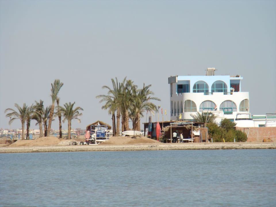 Lti Titanic Beach Titanic Beach Spa & Aqua Park
