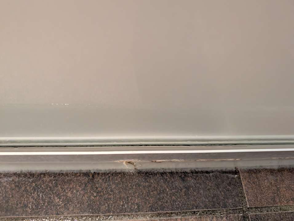 Zimmer Alpeiner Nature Resort Tirol