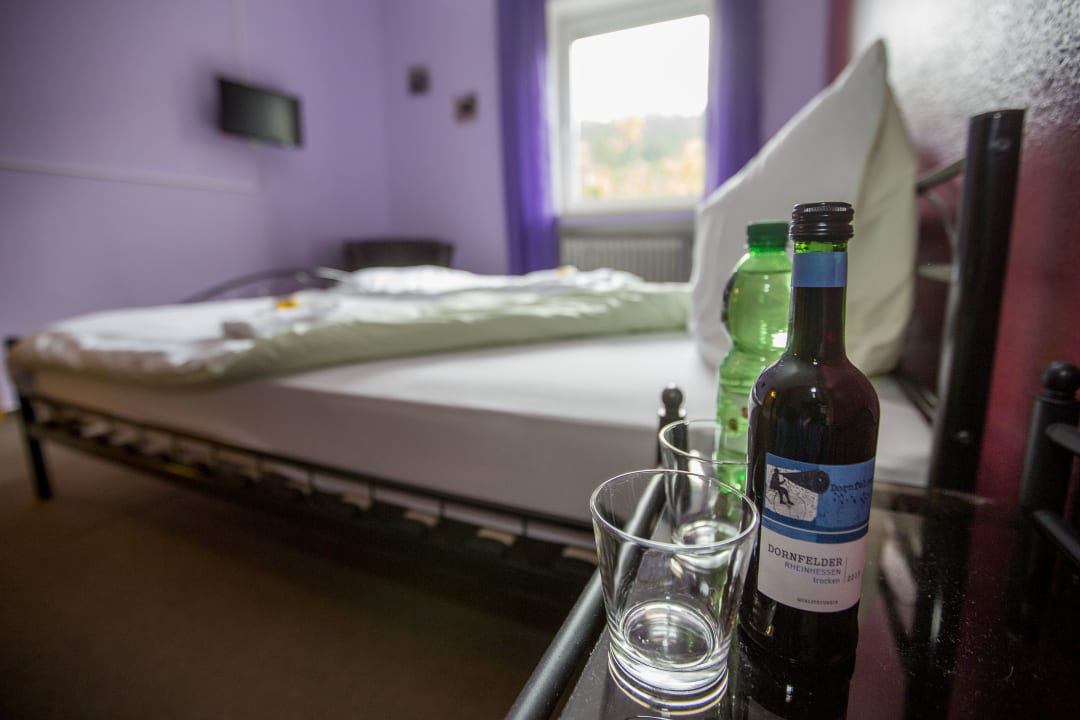 Sonstiges Berghotel Willingen Hotel/Pension