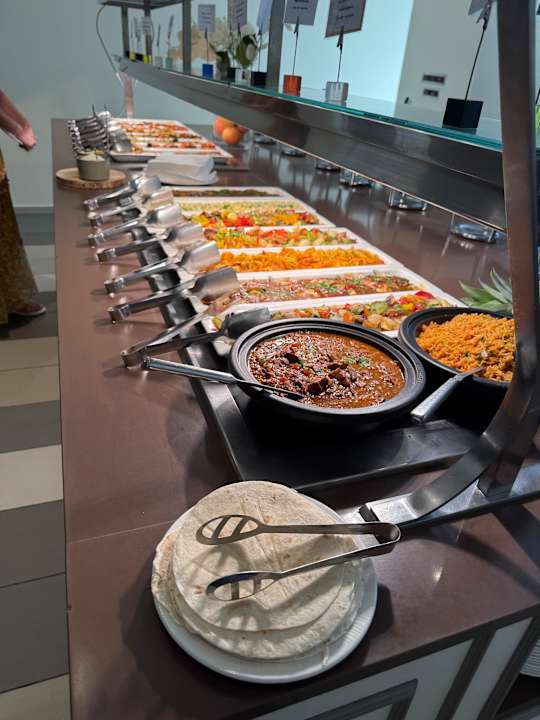 Gastro Son Moll Sentits Hotel & Spa