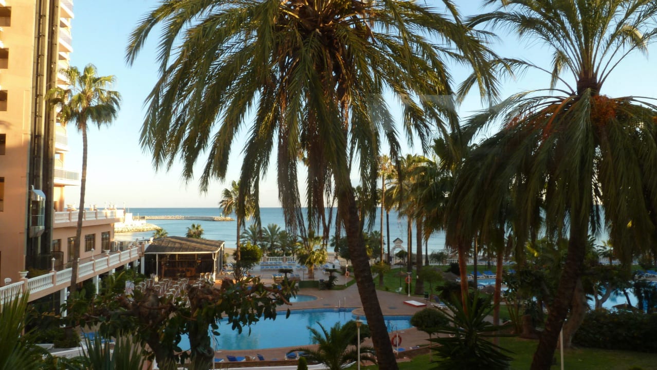 Hotel Best Triton Hotel Best Triton