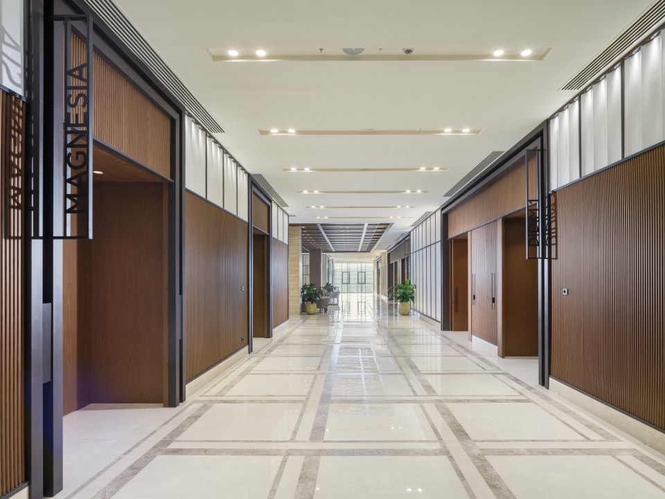 Sonstiges Anda Barut Collection