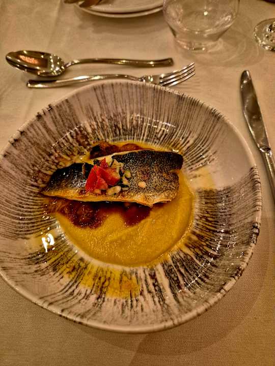 Gastro Elysium Resort & Spa Hotel