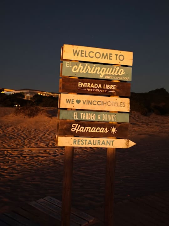 Strand Valentin Sancti Petri