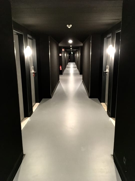 Sonstiges GINN Hotel Berlin Potsdam
