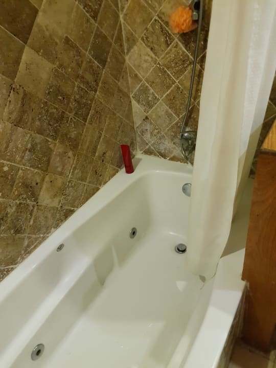 Zimmer Marien Puerto Plata