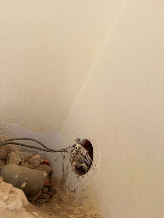 Sonstiges Calimera Yati Beach