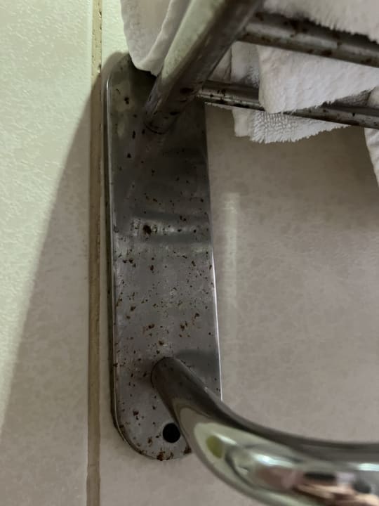 Zimmer Shams Prestige Abu Soma-Adults Only