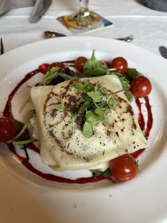 Gastro Hotel Kesslwirt