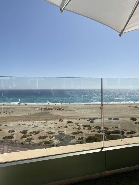 Pool Iberostar Selection Fuerteventura Palace