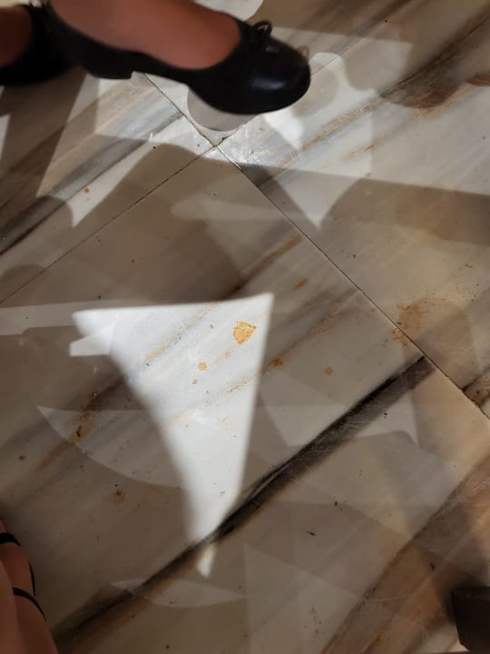 Gastro Riviera Aqua Park Resort