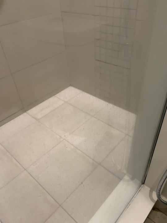 Zimmer Radisson Blu Poste Lafayette Resort & Spa - Adults only