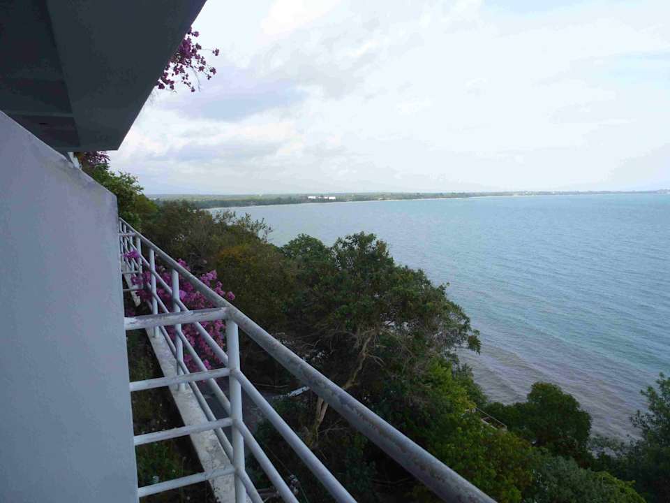 Hotel Hinsuay Namsai Resort Hotel Hinsuay Namsai Resort