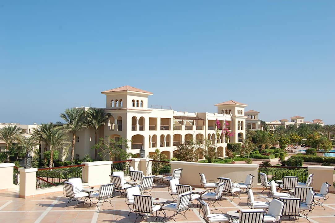 Hotel JAZ Mirabel Beach