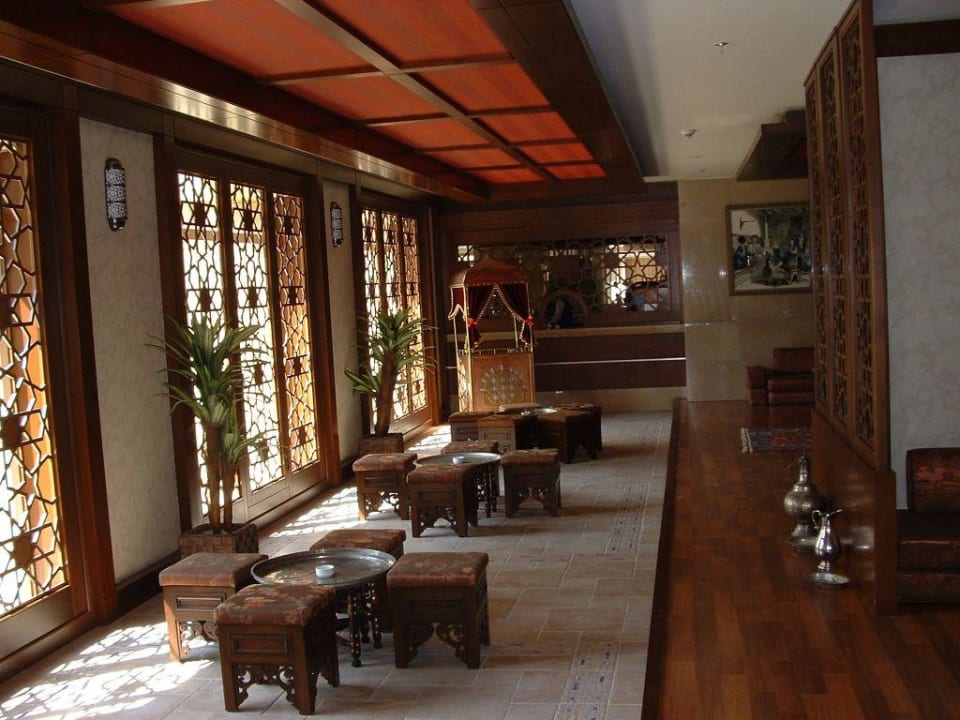 Im Hotel Dobedan Exclusive Hotel And Spa