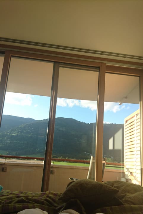 Zimmer Tauern SPA Zell am See-Kaprun