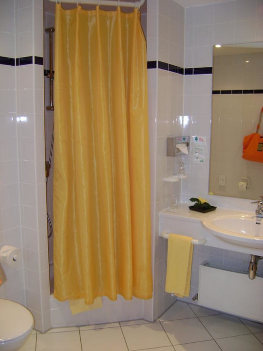 Das Bad Göbel's Hotel Quellenhof