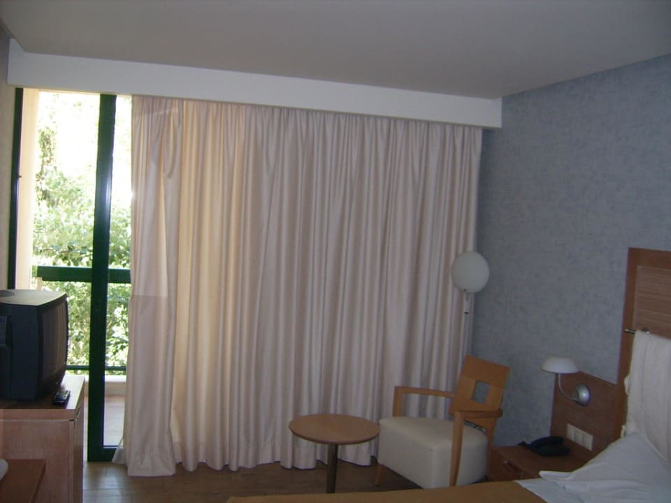 Doppelzimmer Calimera Sirens Beach