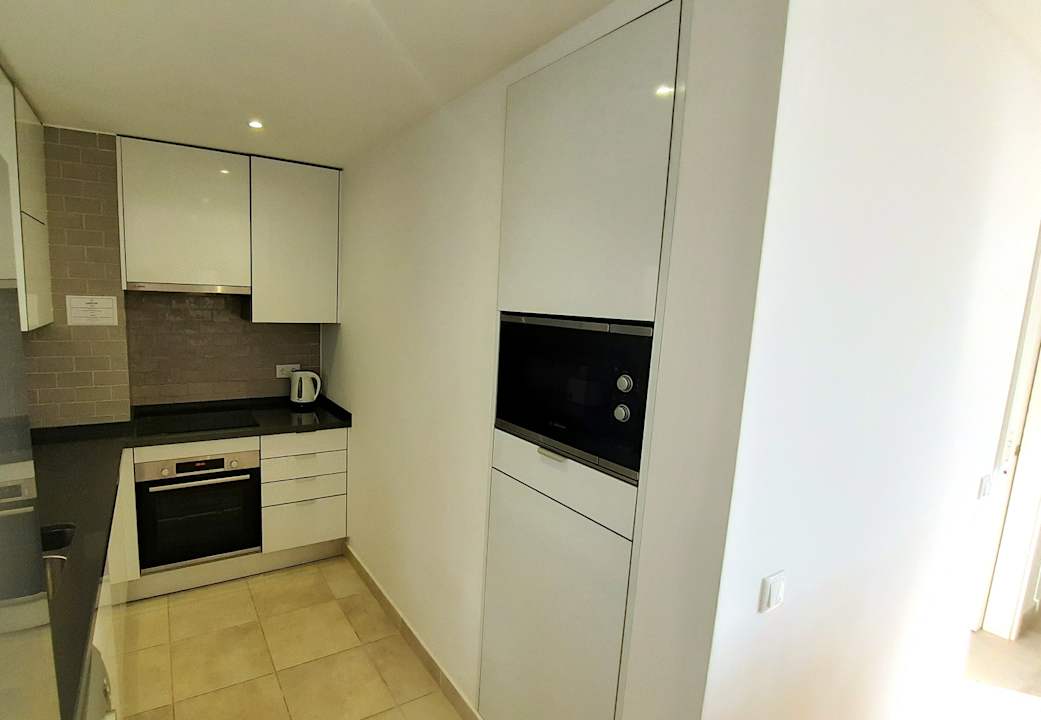 Gastro Atlantida Apartments