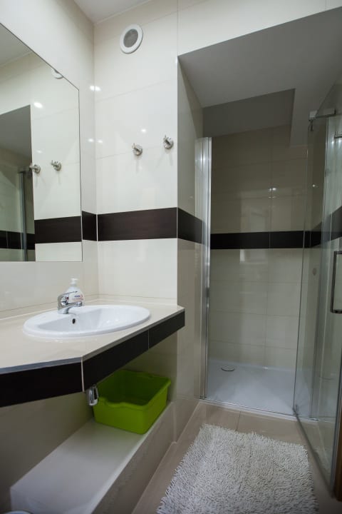 Zimmer Ferienanlage Vierjahreszeiten