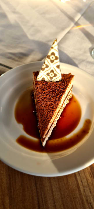 Zimmer Seaden Quality Resort & Spa