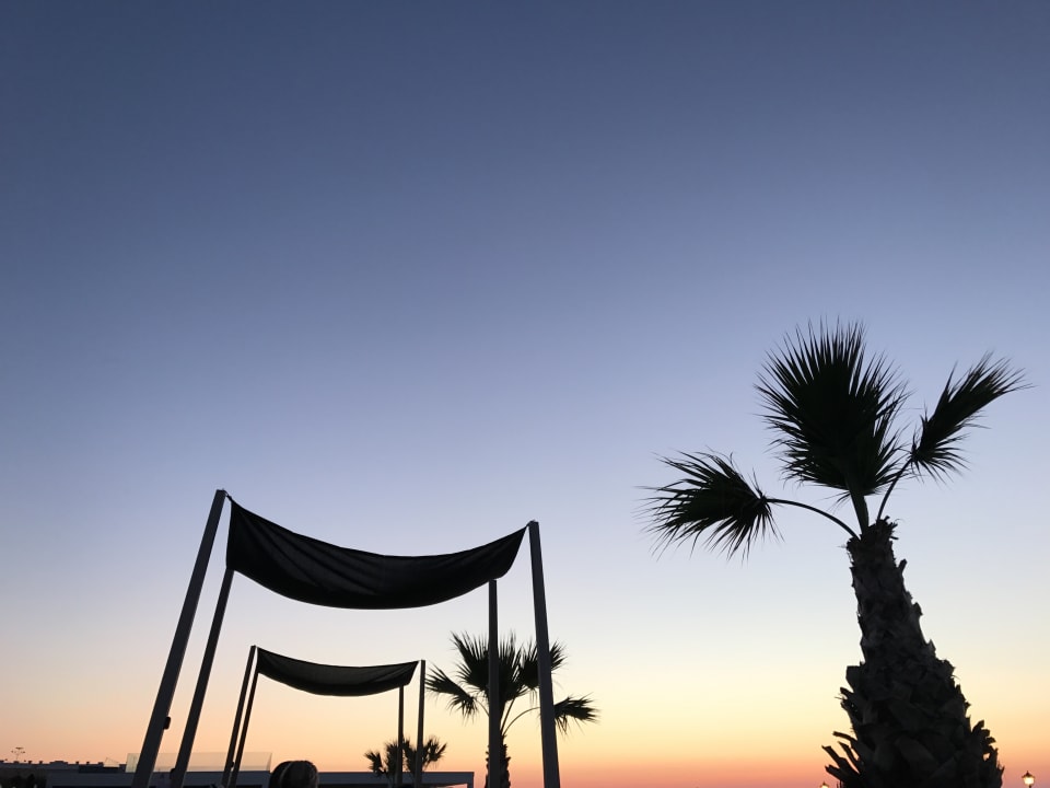 Sonstiges TUI BLUE Insula Alba