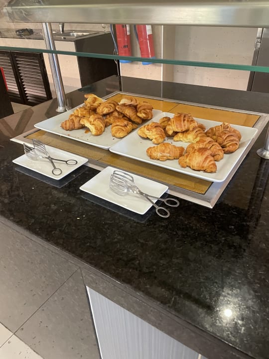 Gastro Hotel Riu Baobab - All Inclusive