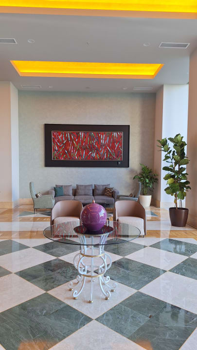 Sonstiges Arum Barut Collection