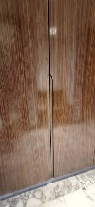 Zimmer Sheraton Tunis Hotel & Towers