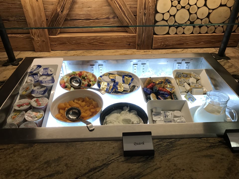 Gastro Hotel Gasthof Adler