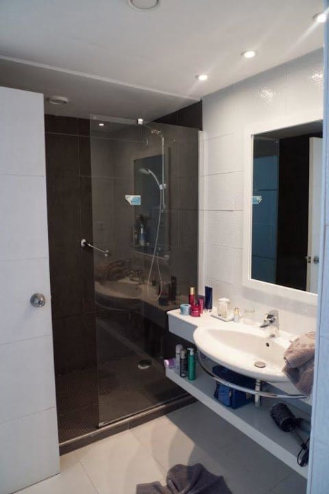 Familienzimmer Djerba Plaza Thalasso & Spa