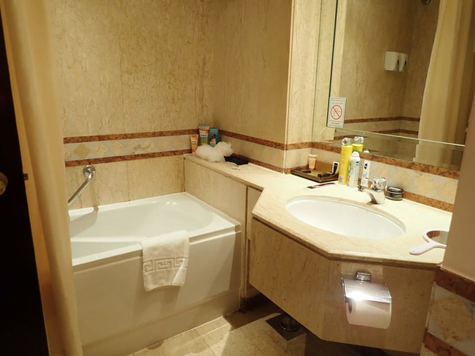 Zimmer Continental Hotel Hurghada