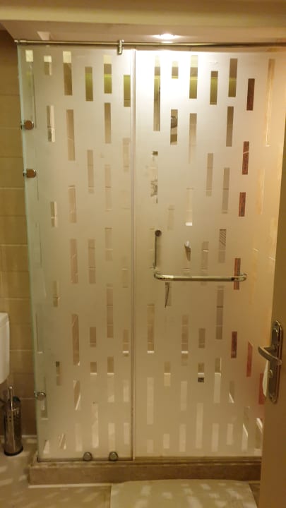 Zimmer Pickalbatros Aqua Vista Resort - Hurghada