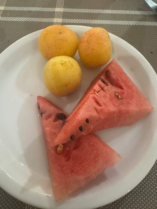 Gastro Orient Palace Resort & Spa