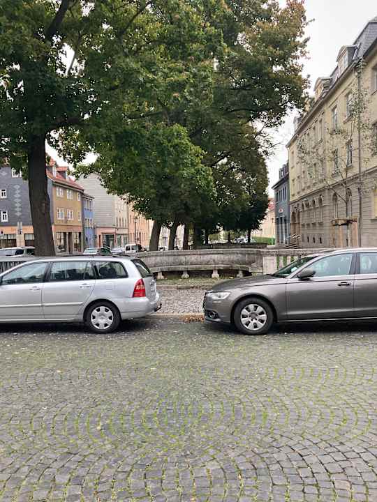 Sonstiges Best Western Premier Grand Hotel Russischer Hof