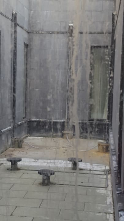 Sonstiges Hotel Ibis Styles Stockholm Odenplan