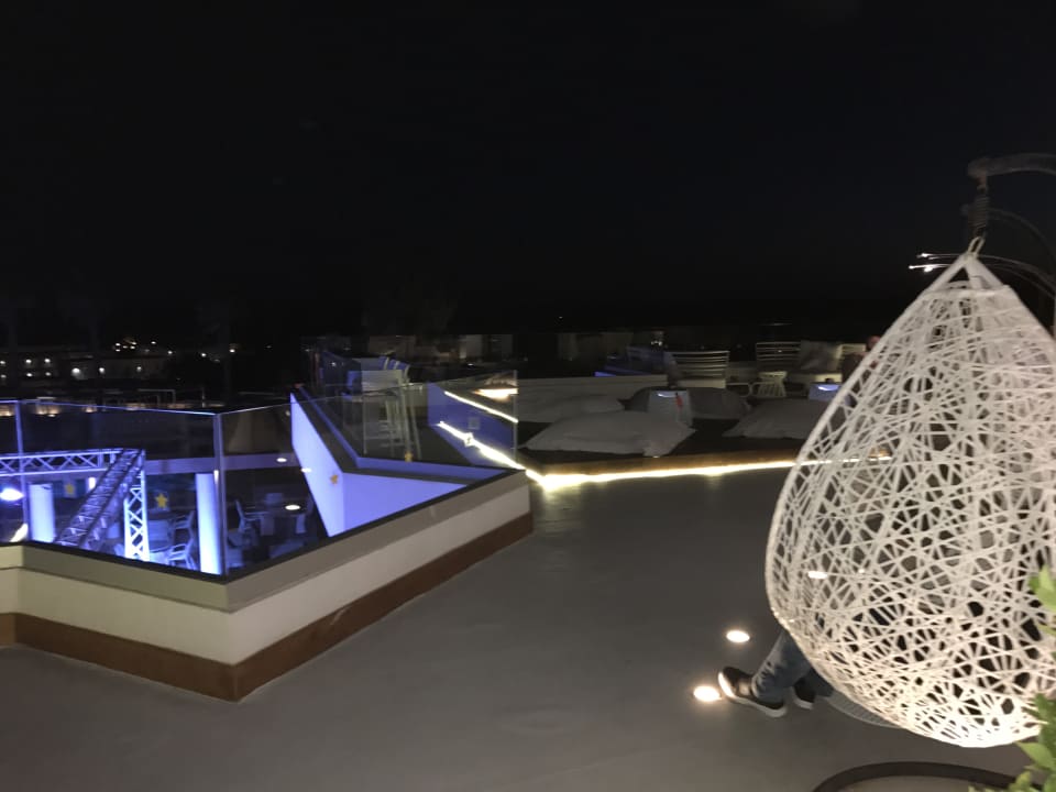 Restaurant Atlantica Plimmiri