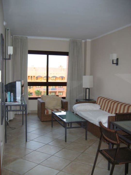 Wohnzimmer Bakour Oh Nice Costa del Sol