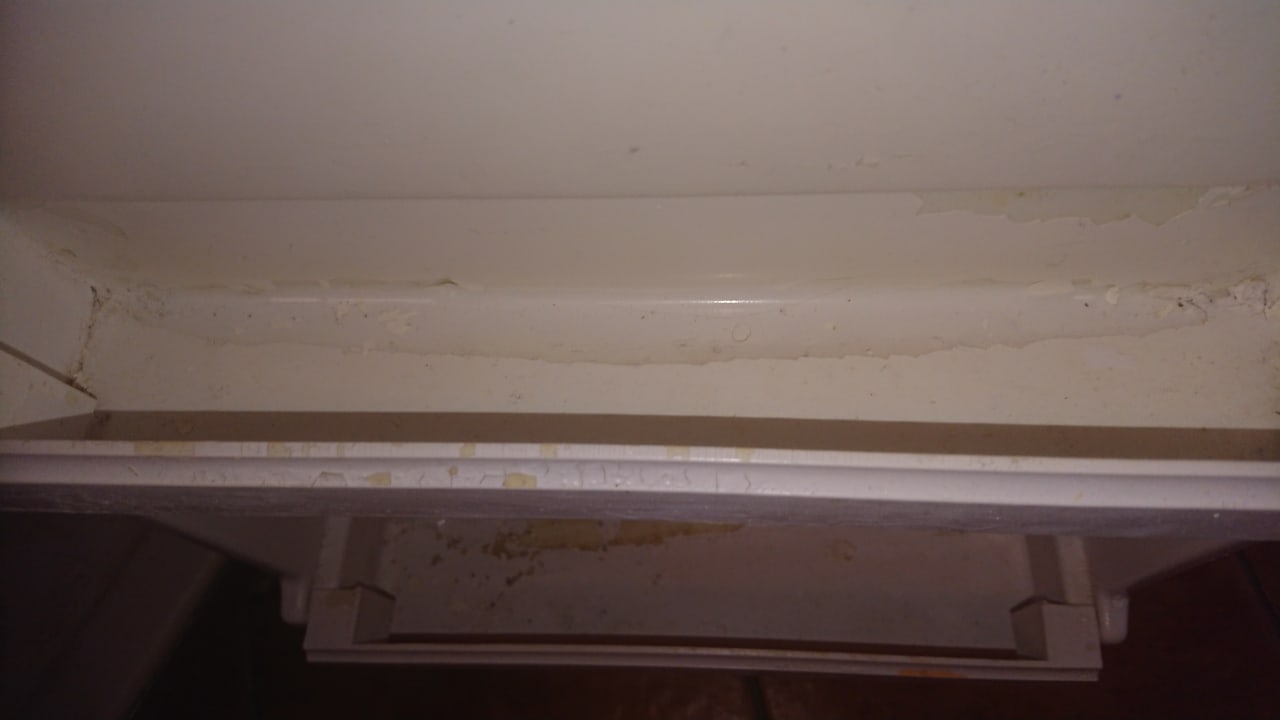 Zimmer Ghazala Gardens