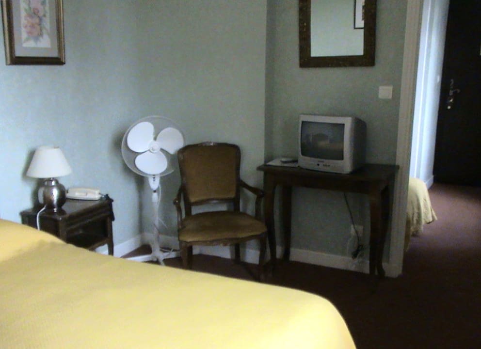 Relais de Roquefure Hotel Relais De Roquefure