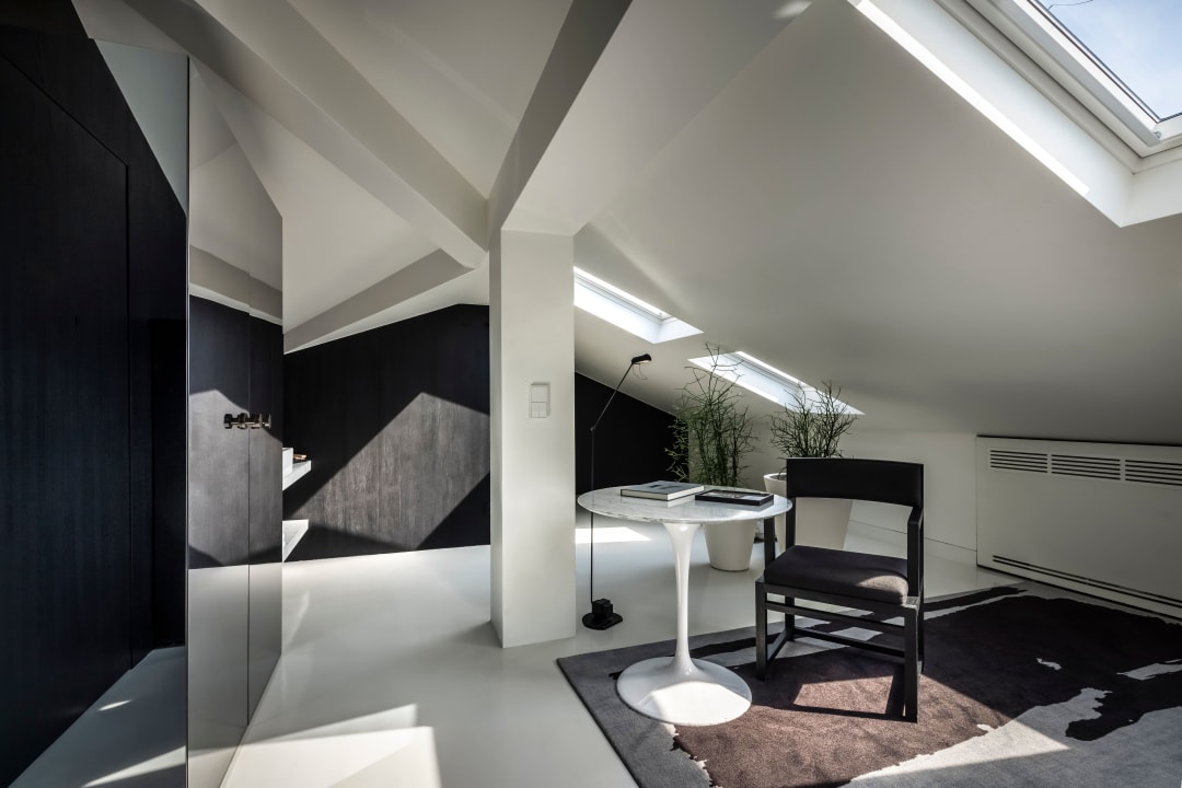 Zimmer Adriatic Hotel by Maistra Collection