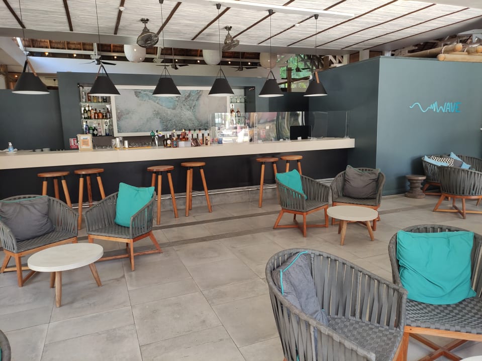 Gastro Lagoon Attitude - Adults only